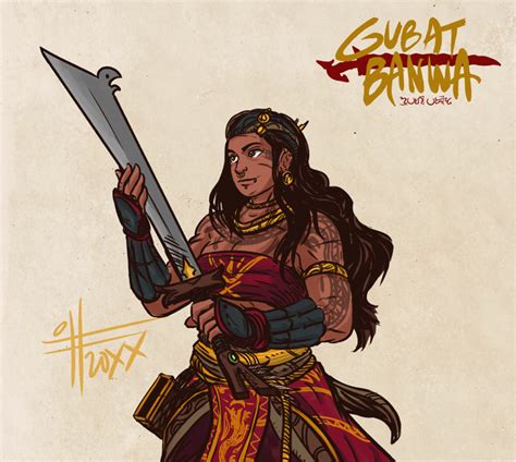 sex pinay gubat